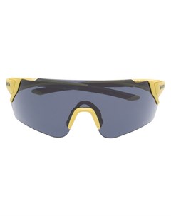 Солнцезащитные очки Attackmax с затемненными линзами Smith