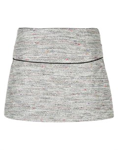 Короткая юбка Tarot Georgia alice