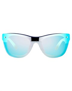 Солнцезащитные очки 34 C8 3.1 phillip lim