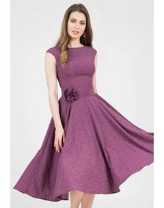 Платье Olivegrey