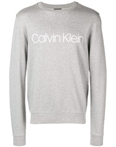 Толстовки Calvin klein jeans est. 1978