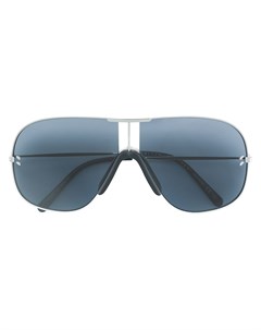 Солнцезащитные очки авиаторы Stella mccartney eyewear