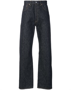 Широкие джинсы Levi's vintage clothing