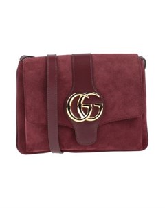 Сумка через плечо Gucci