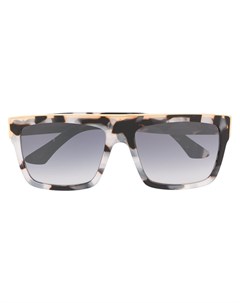 Солнцезащитные очки Kingsman Frame Cutler & gross