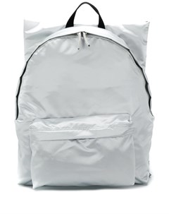 Объемный рюкзак Eastpak