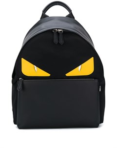 Рюкзак Bag Bugs Fendi