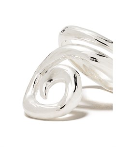 Серебряное кольцо Sophie buhai