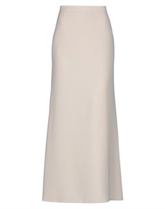 Длинная юбка Giorgio armani