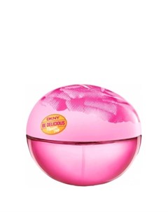 Be Delicious Pink Pop Dkny