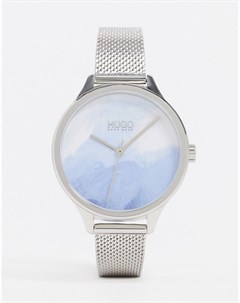 Часы 1540060 Hugo