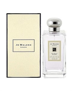 Red Roses Jo malone