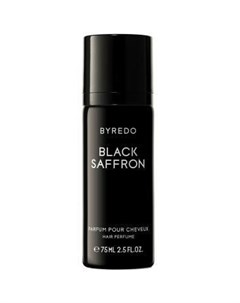 Black Saffron Byredo