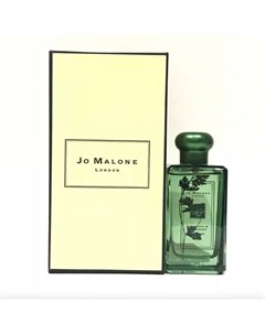 Lavender Coriander Garden Collection Jo malone