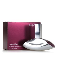 Euphoria Calvin klein