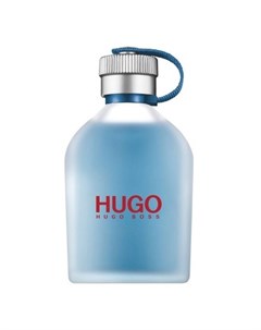 Hugo Now Hugo boss