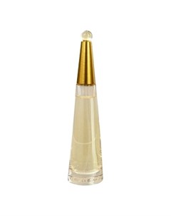 L eau d Issey Absolue Issey miyake