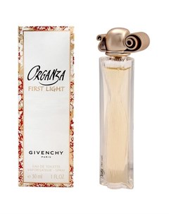Organza First Light Givenchy