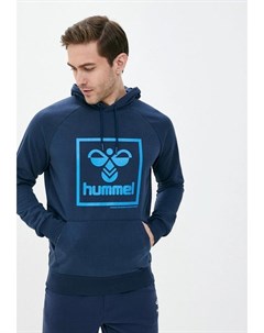 Худи Hummel