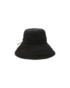 Шляпа Fany Sans-arcidet
