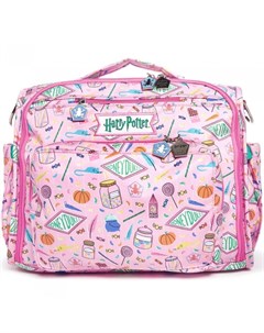 Сумка рюкзак для мамы B F F Harry Potter Ju-ju-be