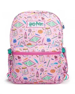 Рюкзак для мамы Midi Harry Potter Ju-ju-be