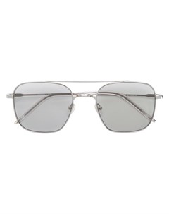 Солнцезащитные очки авиаторы Sfinge Epos