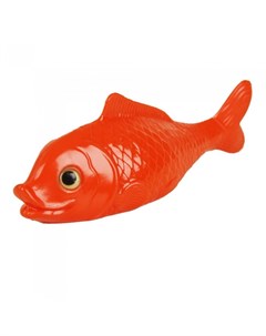 Пластиковая игрушка рыбка для ванной 20 см Schildkroet