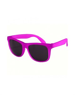 Солнцезащитные очки Switch Real kids shades