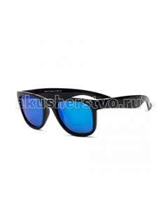 Солнцезащитные очки для взрослых и подростков Waverunner Real kids shades