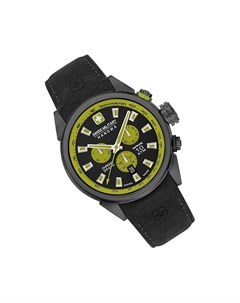 Наручные часы Swiss military hanowa