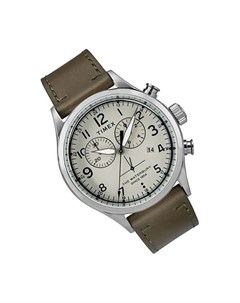 Наручные часы Timex