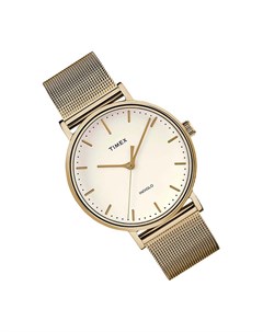 Наручные часы Timex