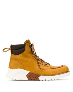 Ботинки MTCR Timberland