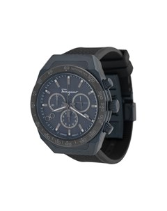 Наручные часы SXL Salvatore ferragamo watches