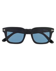 Солнцезащитные очки FT0751 Tom ford eyewear