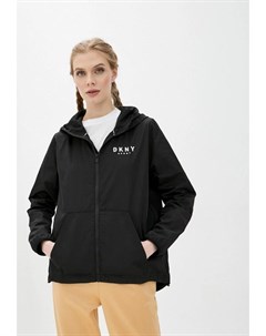 Ветровка Dkny