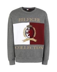 Толстовка Hilfiger collection