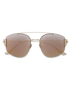 Солнцезащитные очки Stronger Dior eyewear
