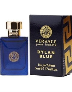 Pour Homme Dylan Blue Versace