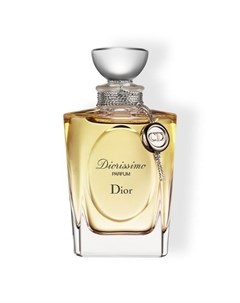 Diorissimo Extrait de Parfum Christian dior
