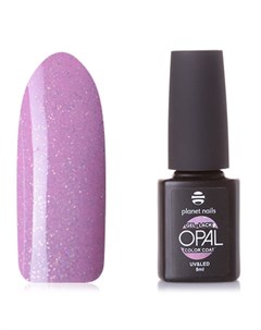 Гель лак Opal 861 Planet nails