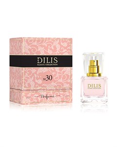 Духи Extra Classic 30 30 мл Dilis parfum