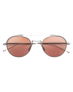 Солнцезащитные очки Thom browne eyewear