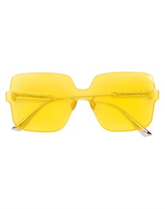 Солнцезащитные очки ColorQuake1 Dior eyewear