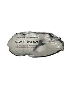 Рюкзаки и сумки на пояс Calvin klein jeans