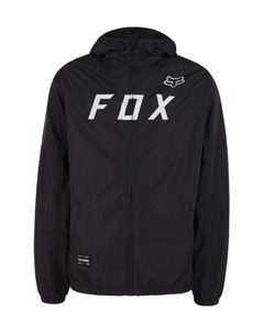 Куртка Fox racing®
