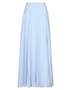 Длинная юбка Linea raffaelli