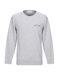 Толстовка Maison labiche