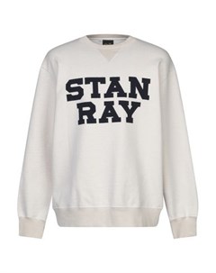 Толстовка Stan ray®